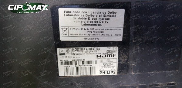 Miniatura de producto - 3