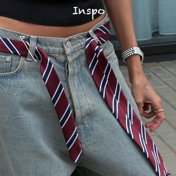 Miniatura de producto - 8