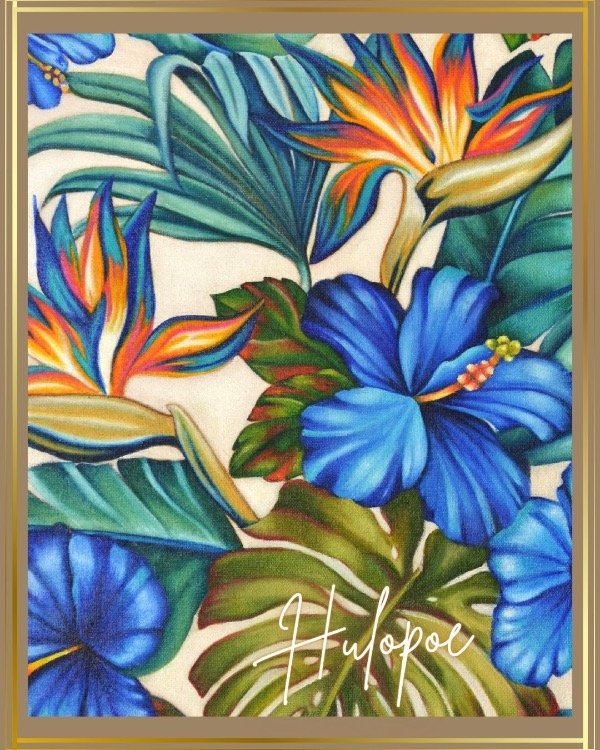 Producto - Agenda Hulopoe