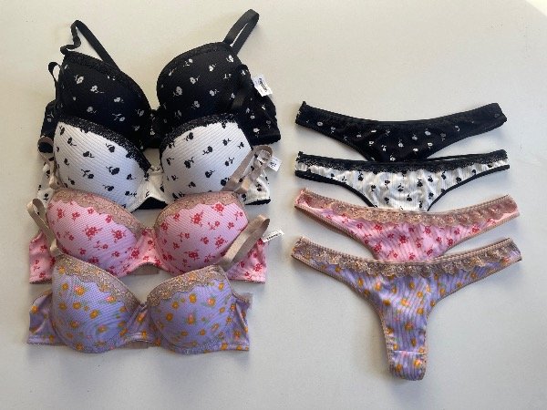 Producto - ALBA ESPECIAL (lila) - 3
