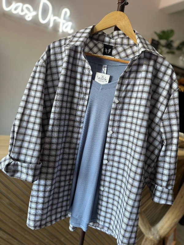 Miniatura de producto - 8