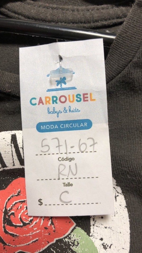 Miniatura de producto - 4