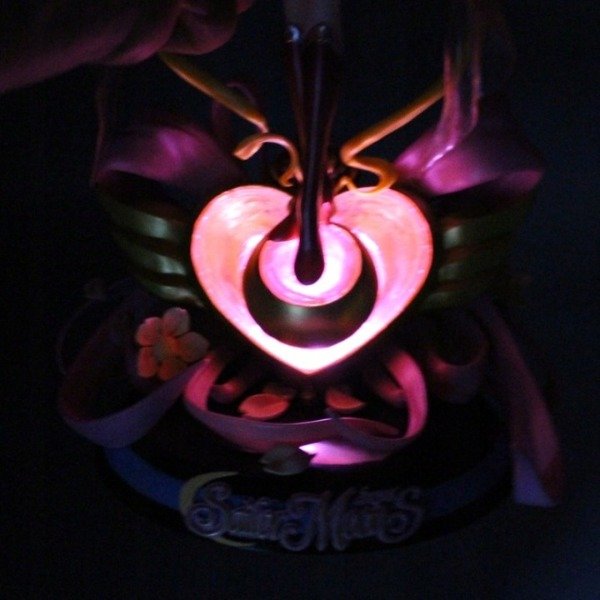 Miniatura de producto - 7