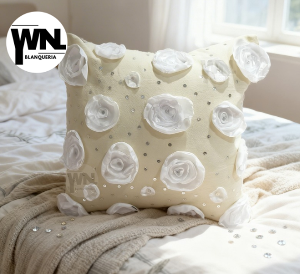 Miniatura de producto - 17