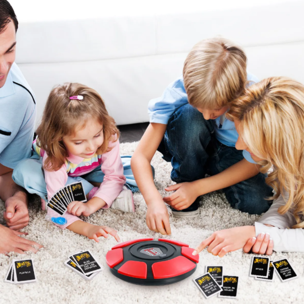 Miniatura de producto - 3