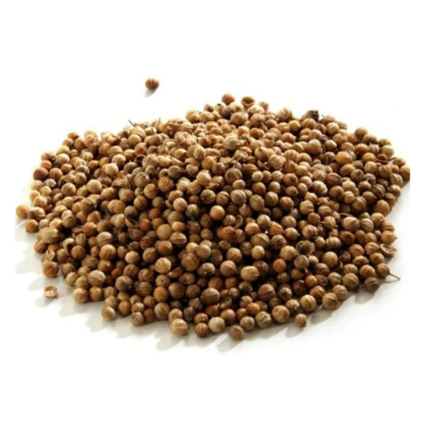 Producto - Coreandro