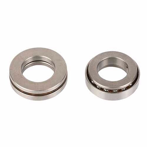 Producto - CUBETA DE DIRECCION SUZUKI GIXXER 150 (EFI version) WSTD