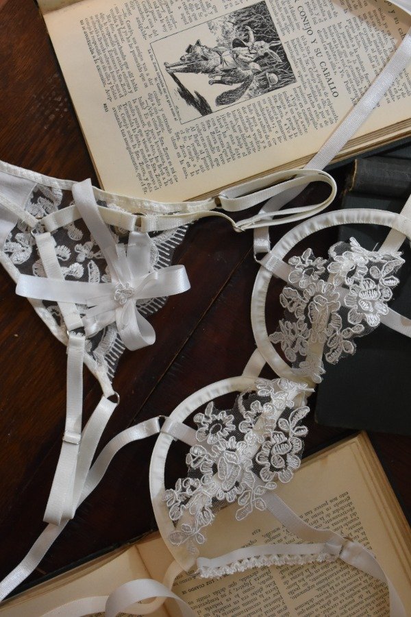 Miniatura de producto - 7