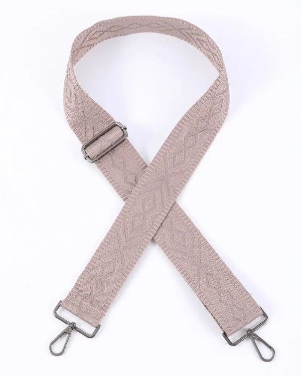Producto - Correa Milena - 2