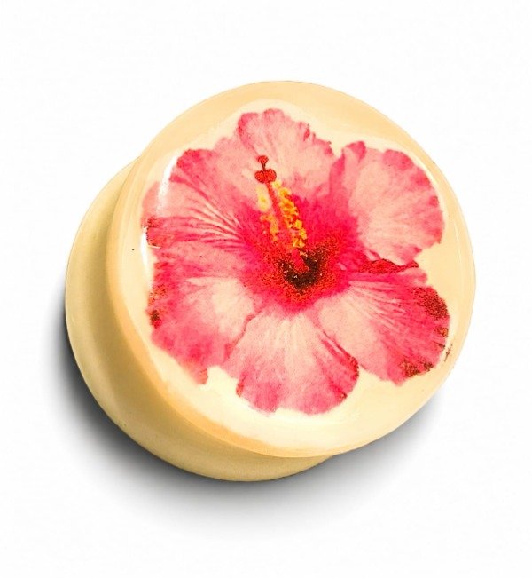 Producto - Hibisco