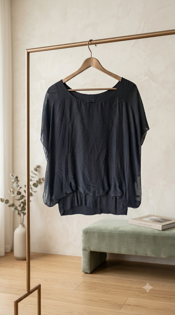 Producto - Blusa AMORE - 2