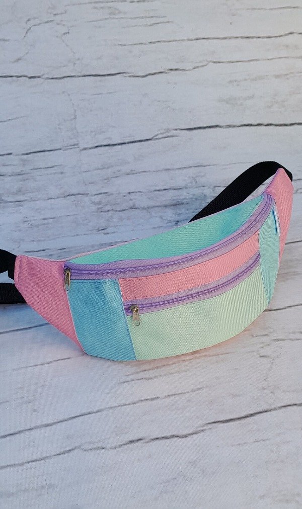Producto - Riño 80' l