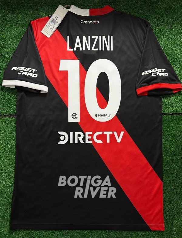 Miniatura de producto - 5