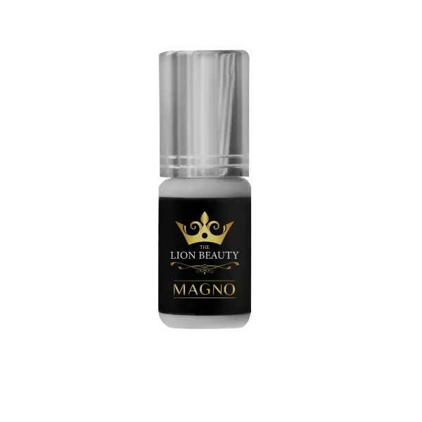 Producto - MAGNO