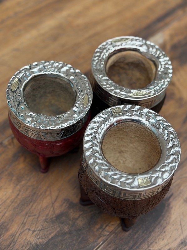 Miniatura de producto - 10