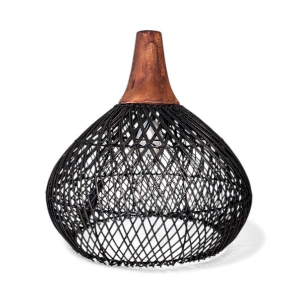 Producto - Colgante Phoenix Small