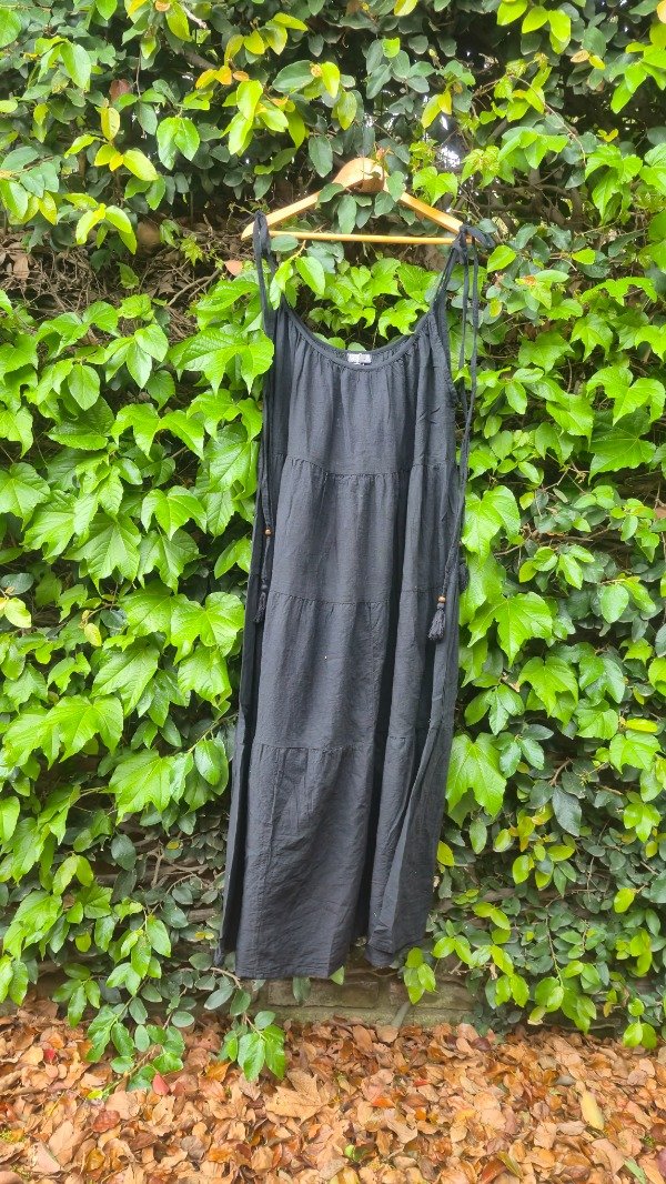 Producto - Vestido Diko - 9