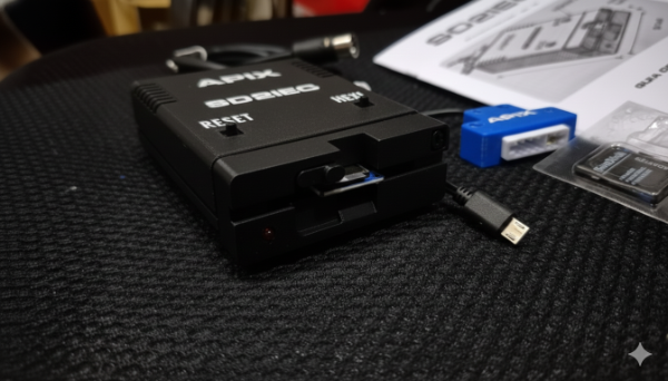 Miniatura de producto - 6