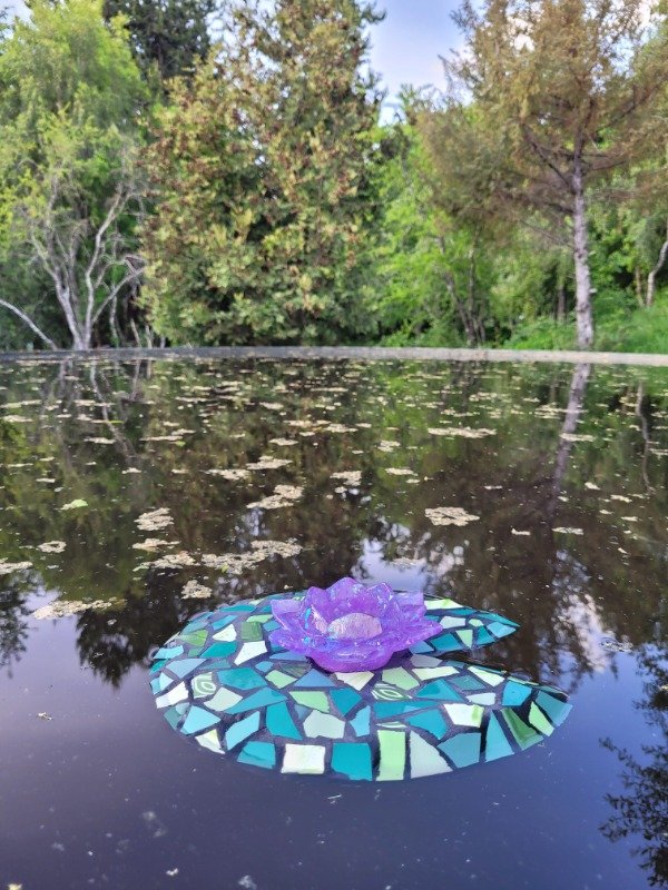 Miniatura de producto - 11