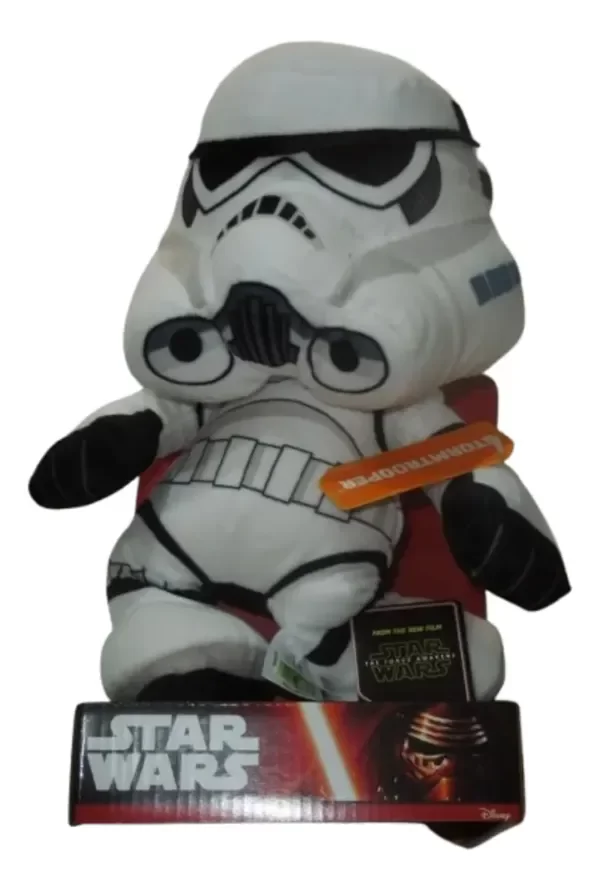 Miniatura de producto - 5