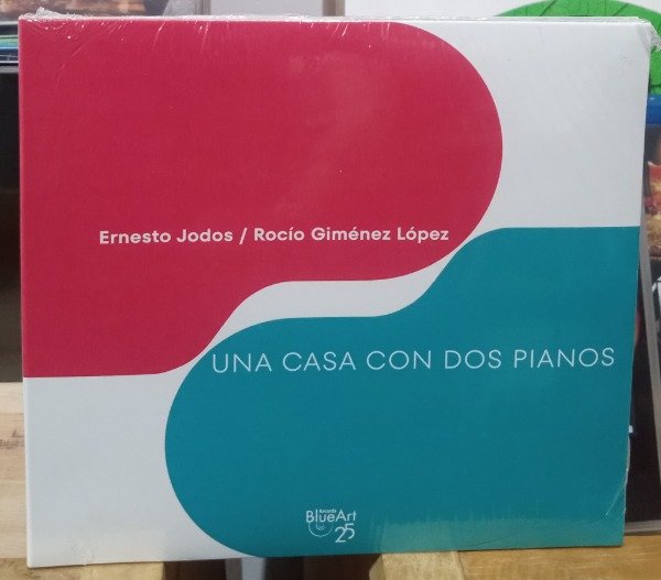 Miniatura de producto - 0