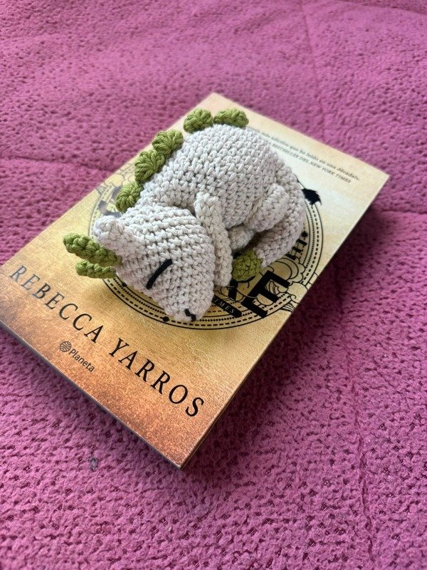 Producto - DRAGONES