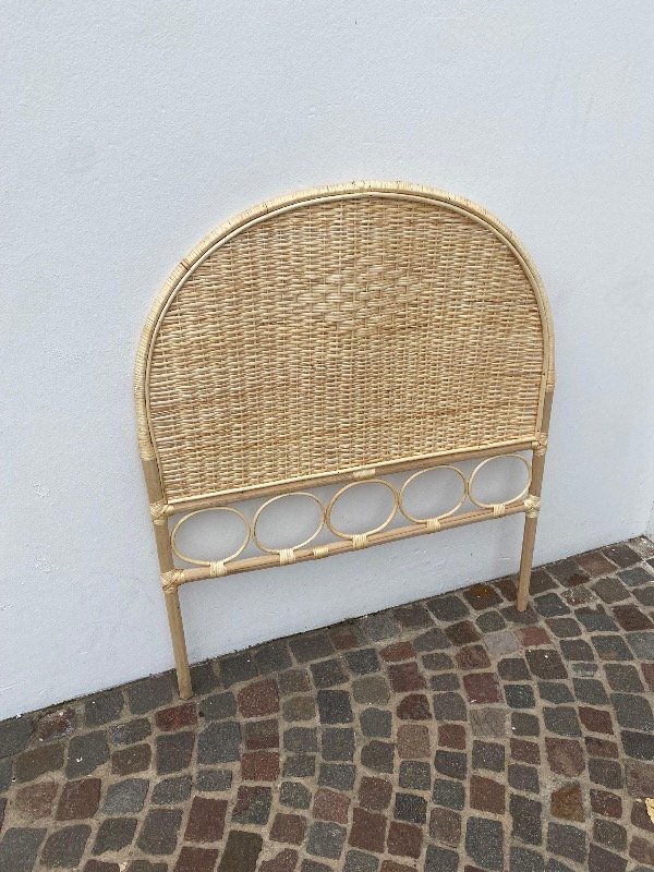 Miniatura de producto - 9