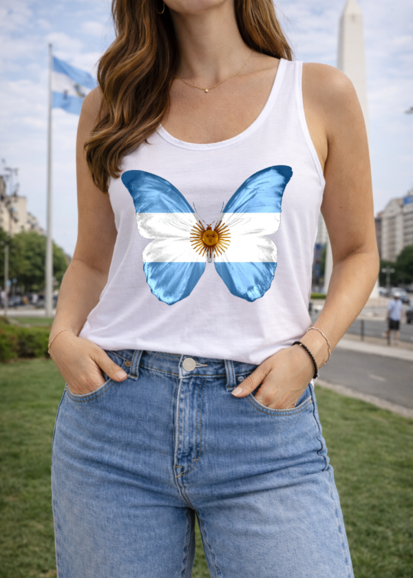 Producto - Musculosa Argentina (06)
