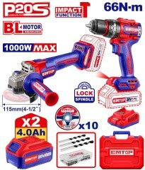 Miniatura de producto - 0