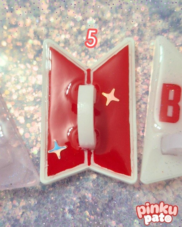 Miniatura de producto - 8