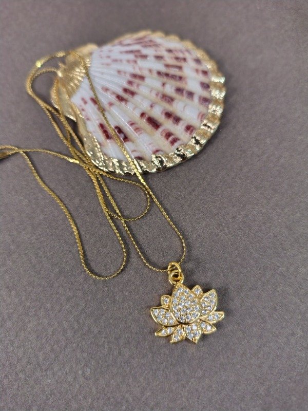 Producto - Greta
