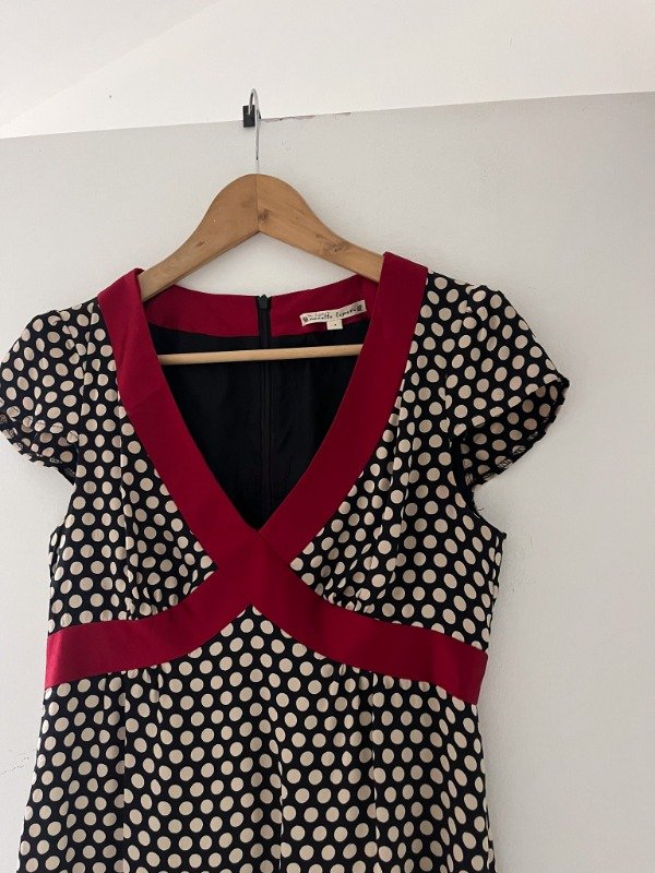 Miniatura de producto - 5