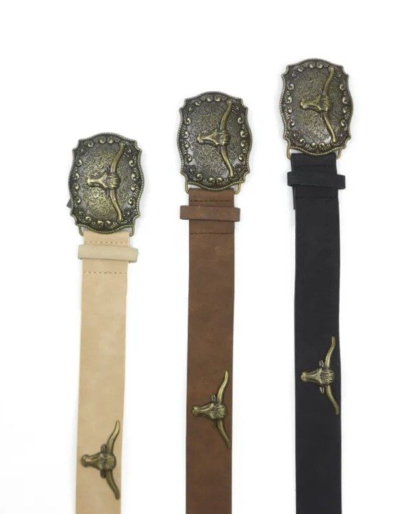 Producto - Cinto Orelle