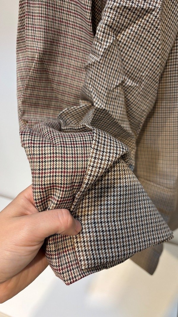 Producto - Blazer Celia - 7