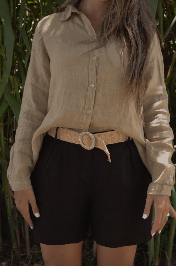 Miniatura de producto - 7