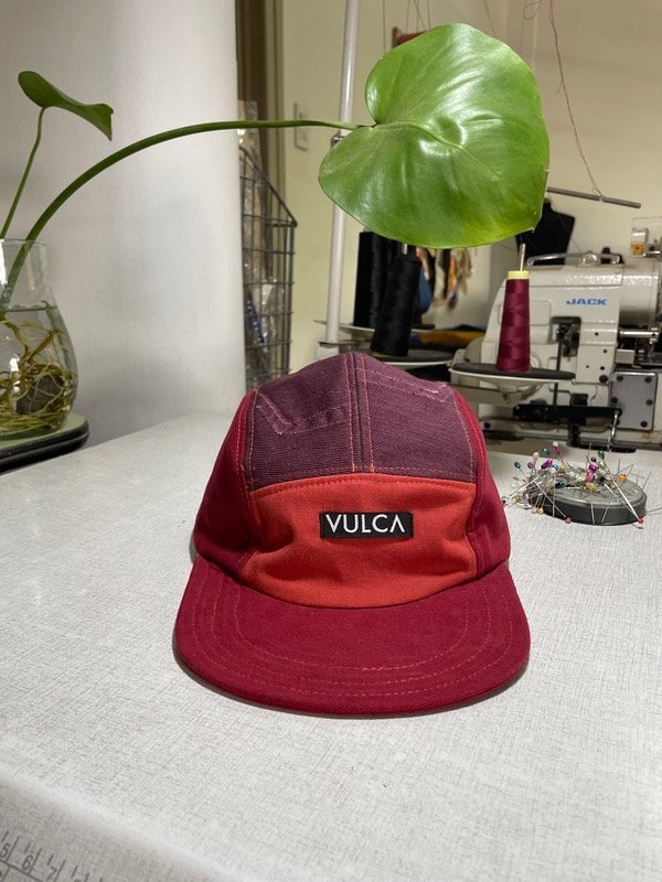 Miniatura de producto - 5