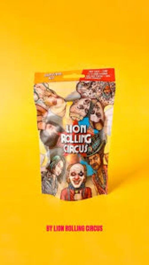 Miniatura de producto - 1