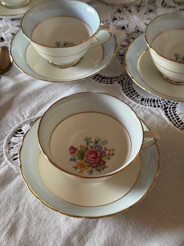 Miniatura de producto - 4