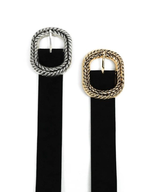 Producto - Faja Chiara