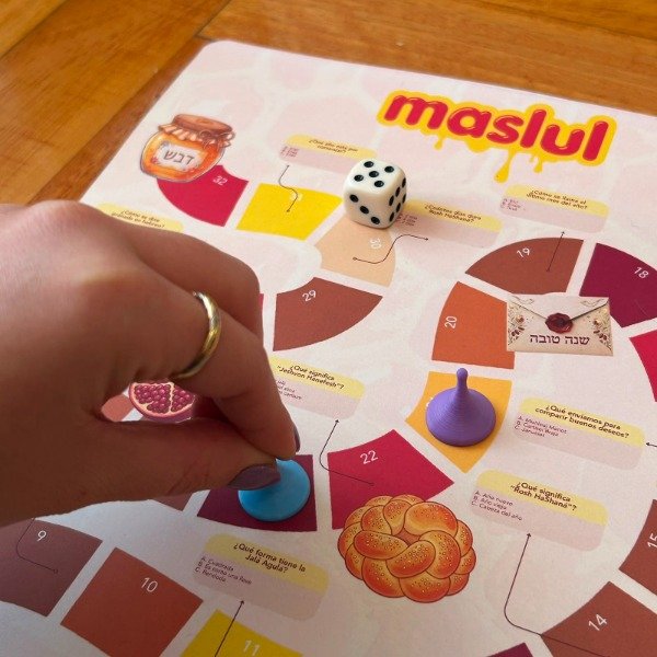 Miniatura de producto - 1