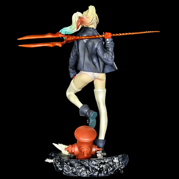 Miniatura de producto - 3