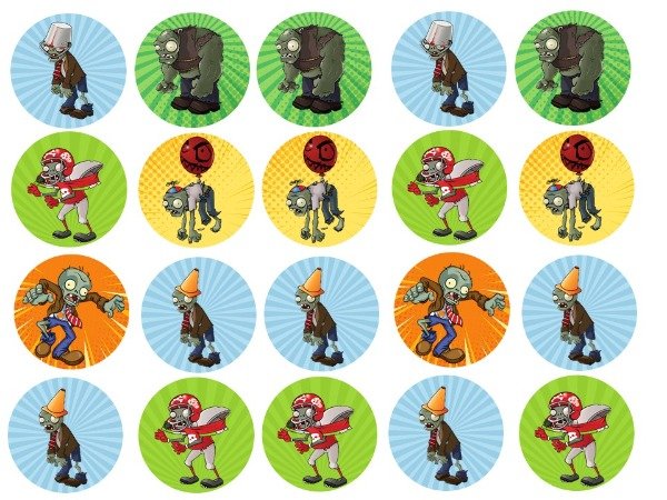 Miniatura de producto - 0