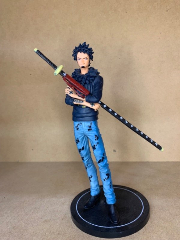 Miniatura de producto - 0