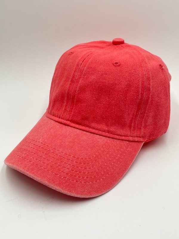 Producto - Lisa coral 2