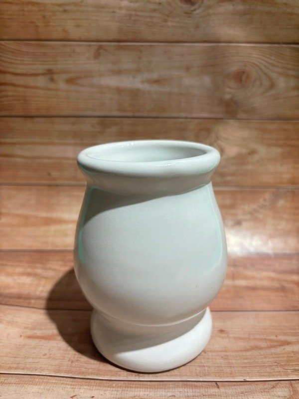 Producto - Mate Criollo