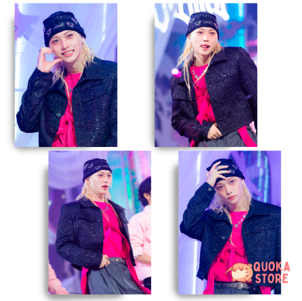 Miniatura de producto - 5