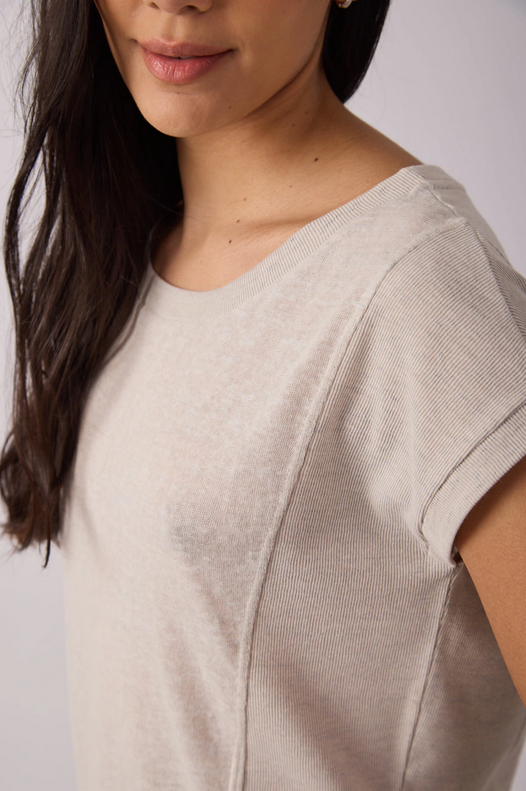 Producto - Remera OPALO - 4