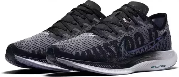 Producto - Nike Zoom Pegasus Turbo 2 - Just do It