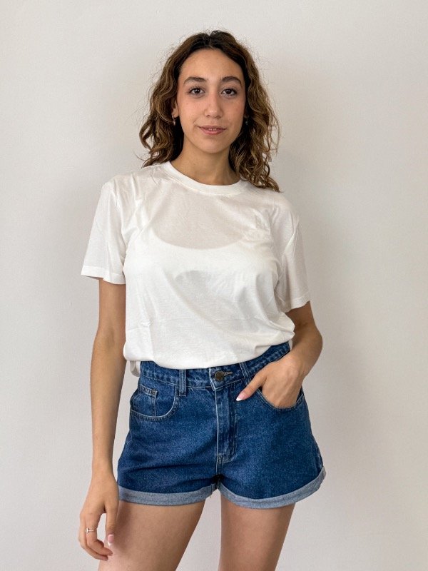 Producto - Remera Francis