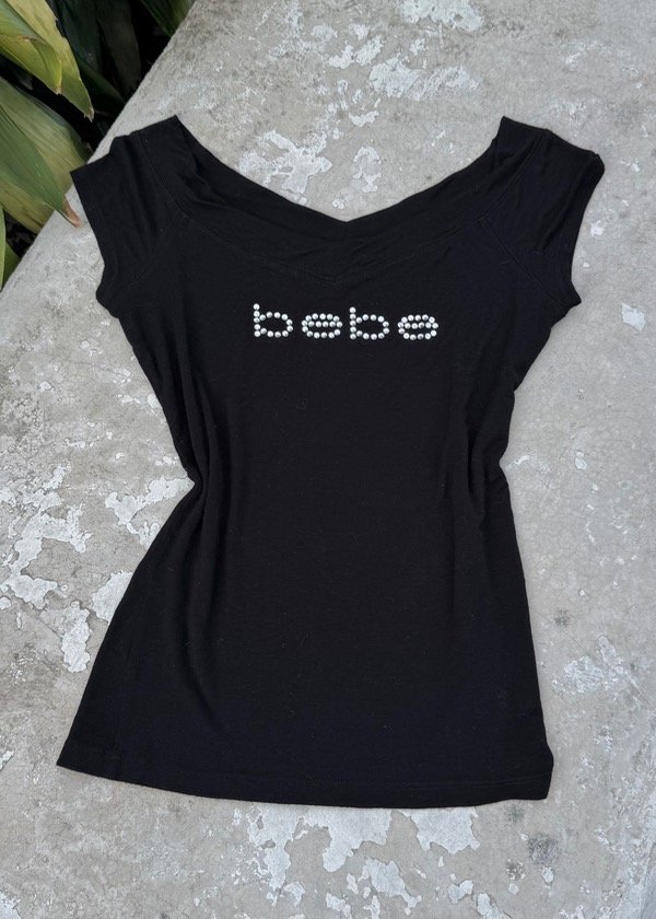 Producto - 2B Y2k top talle L - 0